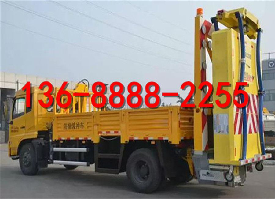 4a4d6d9d1253749032a5941a14c8d03.jpg 4a4d6d9d1253749032a5941a14c8d03.jpg