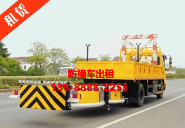 779219520a9144e262b1b61ea135baab.jpg 779219520a9144e262b1b61ea135baab.jpg