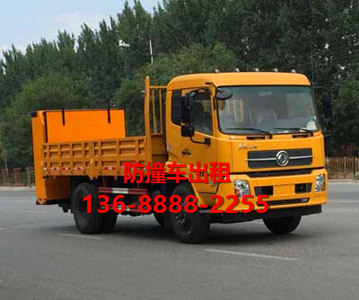 8ee169e41de9a1d459cdf09474a4398d.jpg 8ee169e41de9a1d459cdf09474a4398d.jpg